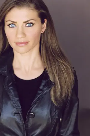 Photo Carolyne Maraghi #251692