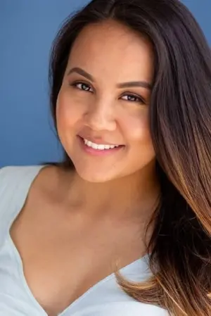 Photo Fenessa Pineda #39769