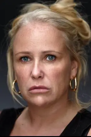 Photo Gemma Louise Nuttall #391868