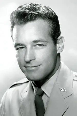 Photo Guy Madison #302763