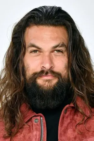 Photo Jason Momoa #326491