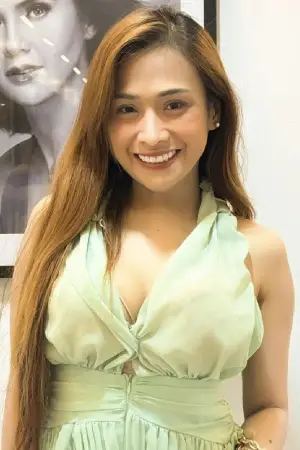 Photo Je Ann Fortich #386281