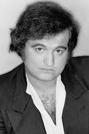 Photo John Belushi #102962
