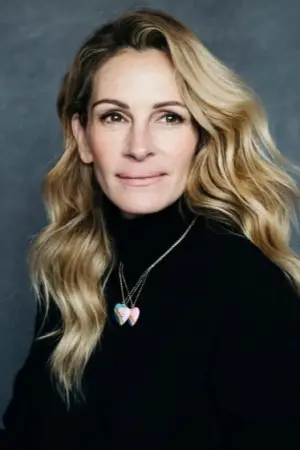 Photo Julia Roberts #34832