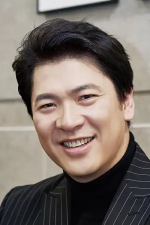 Photo Kim Sang-kyung #64872