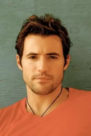 Photo Kris Black #285984