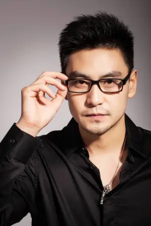 Photo Li Fei #395480