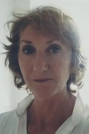 Photo Lillian Rype Fokdal #343720