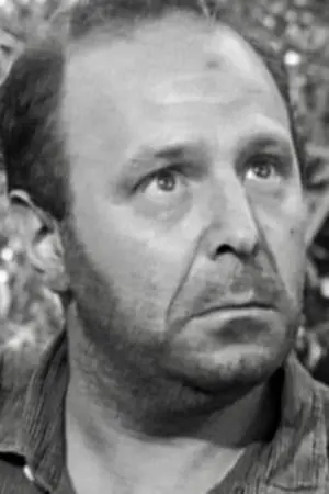 Photo Maurice Manson #190615