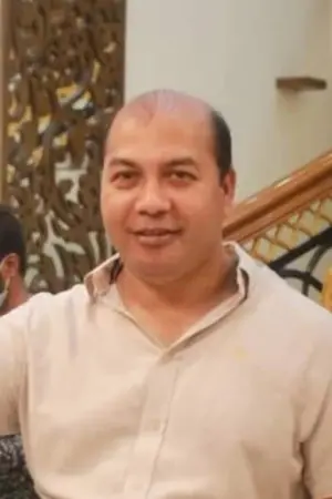 Photo Md. Iqbal #274089