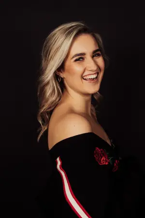 Photo Melanie Latooy #242894