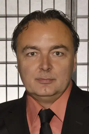 Photo Michael James Alexander #318144