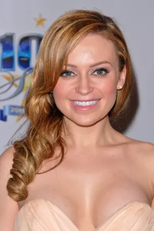 Photo Monica Keena #56110