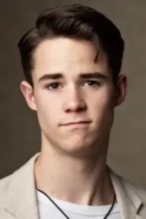 Photo Nathan Garrett #251429