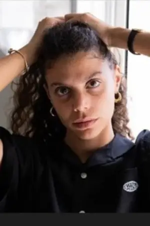 Photo Nikita Faulon #371930