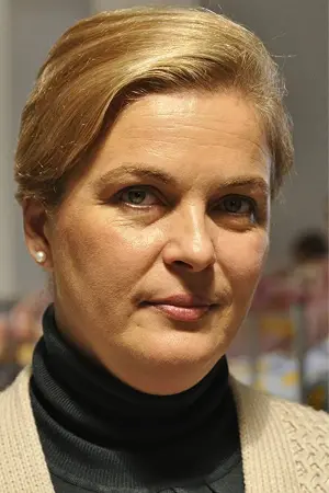 Photo Nurseli İdiz #294366