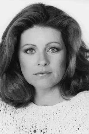 Photo Patty Duke #312435