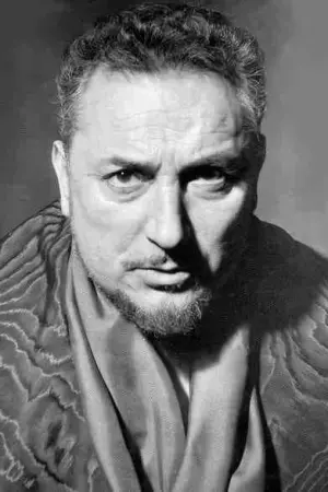 Photo Pierre Brasseur #97444