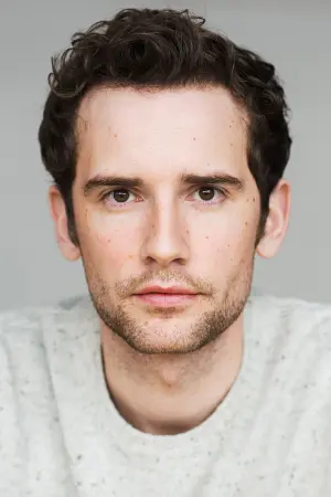 Photo Raphael Grosz-Harvey #38277