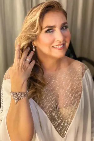 Photo Romina Power #334088