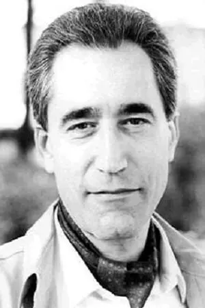 Photo Sergio Gibello #236027