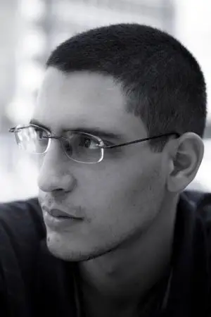 Photo Tiago Resende #365569