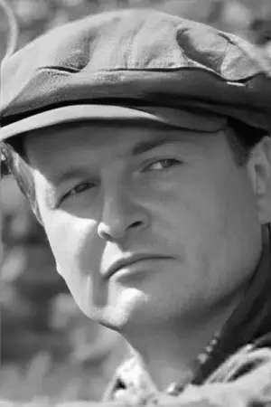 Photo Vladimir Sidorov #351595