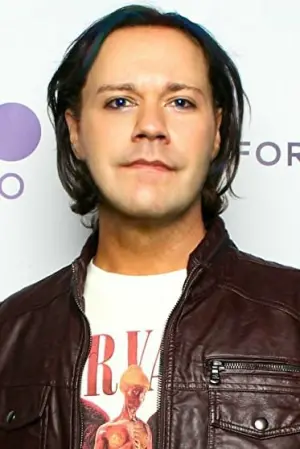 Photo Wilson Cleveland #82716