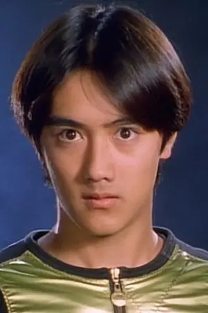 Photo Yoshihiro Masujima #323236