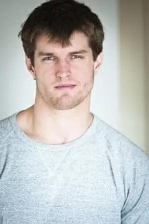 Photo Zachary Sondrini #207771