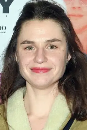 Photo Amandine Cros #340886