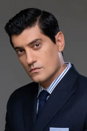 Photo Argyris Pandazaras #309737