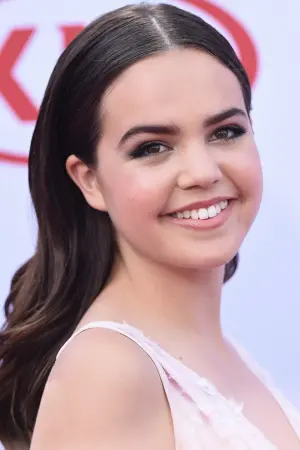 Photo Bailee Madison #42334