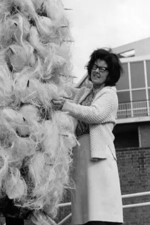 Photo Daphne Dare #183295