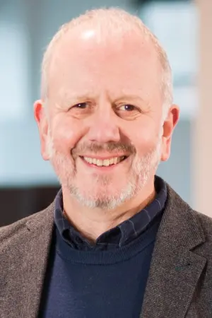 Photo David Parfitt #74244