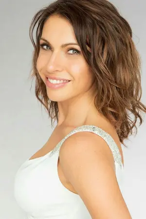 Photo Jana Pallaske #63078