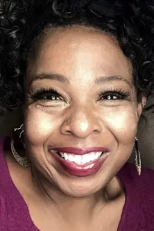 Photo Jenni Burke #176314