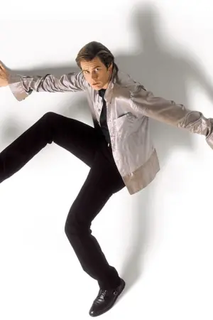 Photo Jim Carrey #67289