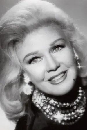 Photo Kay Medford #203266