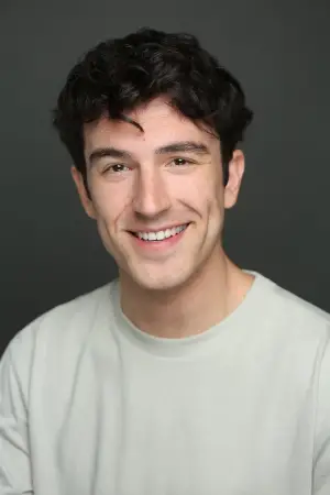 Photo Kino Gil #346973