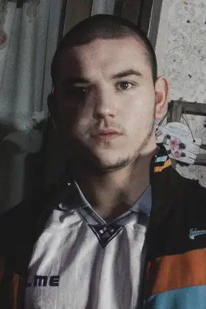 Photo Louis Martin #362686