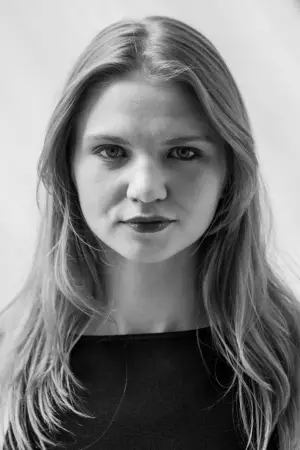 Photo Luisa Lõhmus #351771