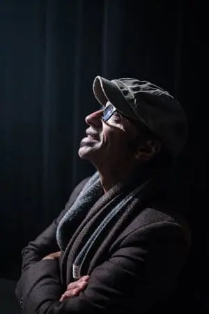 Photo Manu Katché #237701