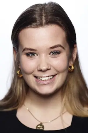 Photo Maria Overgaard Vinther #354535