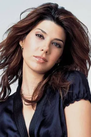 Photo Marisa Tomei #251776