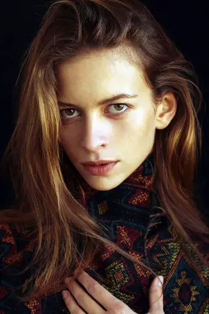 Photo Małgorzata Mikołajczak #149107