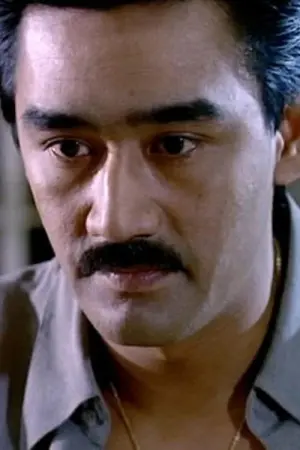 Photo Michael Dinga #105805