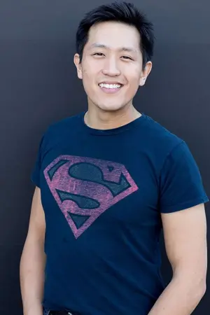 Photo Michael Lehr #23617