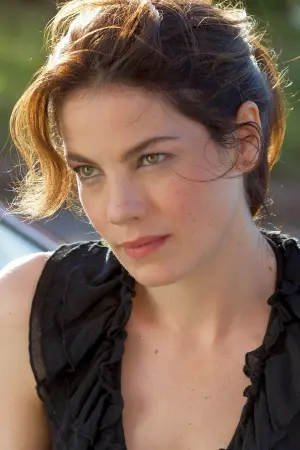 Photo Michelle Monaghan #25607