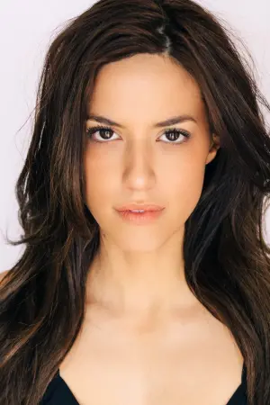 Photo Murielle Telio #58265